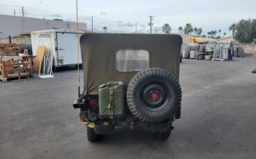 Willys-m38a1-military-jeep-1954-black-4