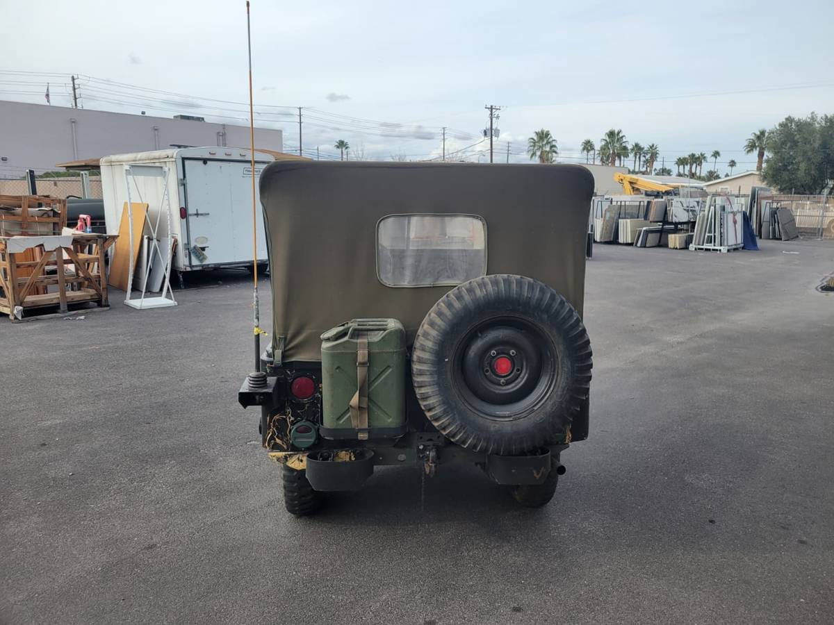 Willys-m38a1-military-jeep-1954-black-4