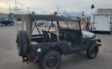 Willys-m38a1-military-jeep-1954-black-5