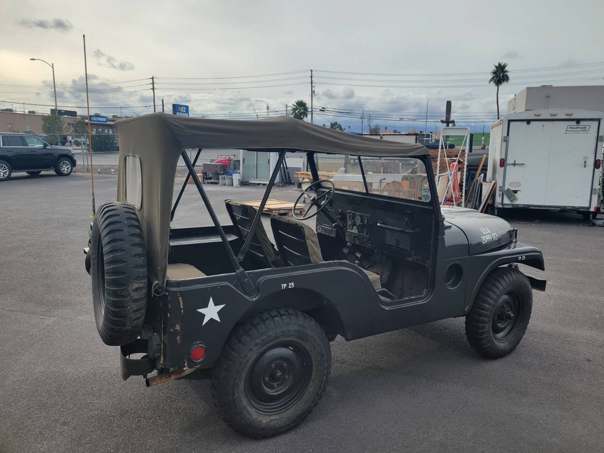 Willys-m38a1-military-jeep-1954-black-5