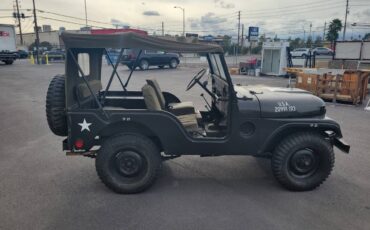 Willys-m38a1-military-jeep-1954-black-6
