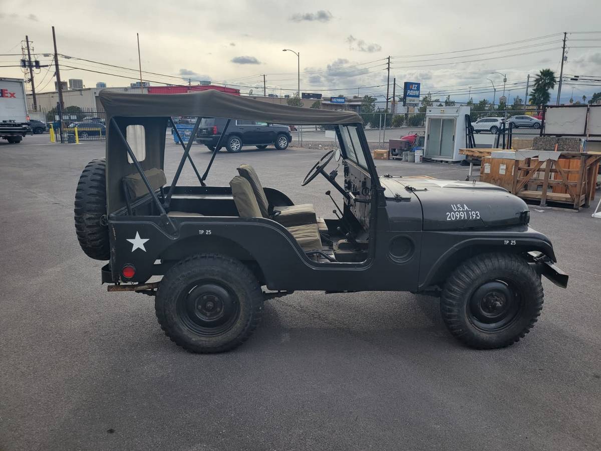 Willys-m38a1-military-jeep-1954-black-6