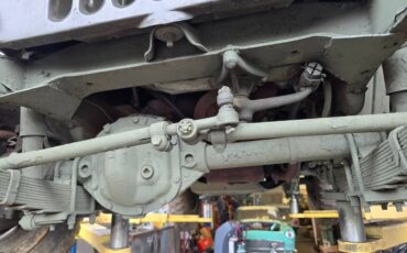 Willys-m38a1-military-jeep-1954-black-7