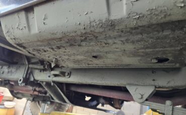 Willys-m38a1-military-jeep-1954-black-8