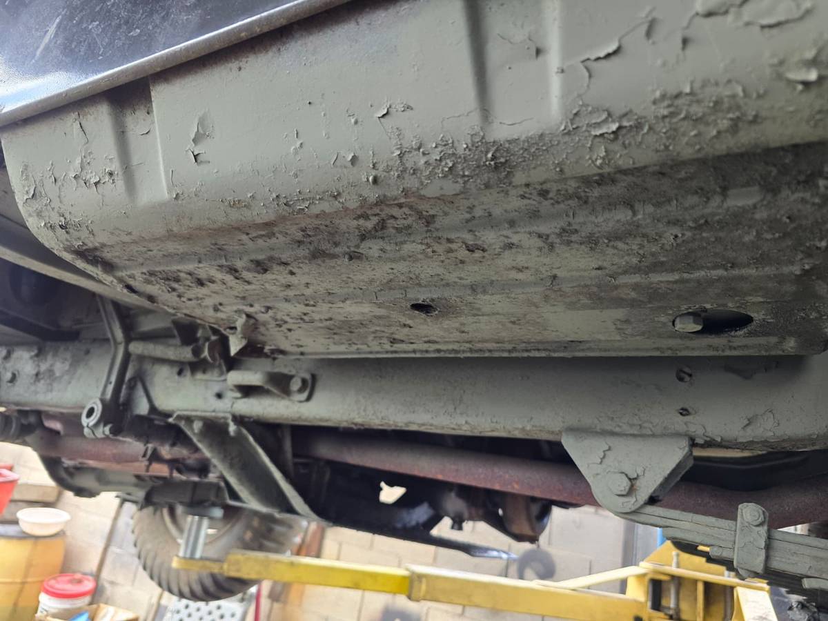 Willys-m38a1-military-jeep-1954-black-8