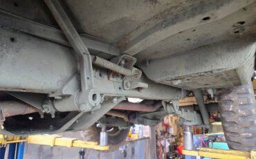 Willys-m38a1-military-jeep-1954-black-9