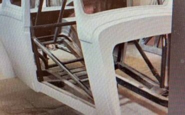 Willys-model-77-1933-1