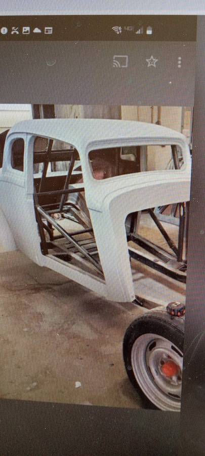 Willys-model-77-1933-1