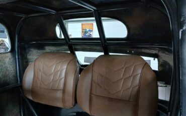 Willys-model-77-1933-10