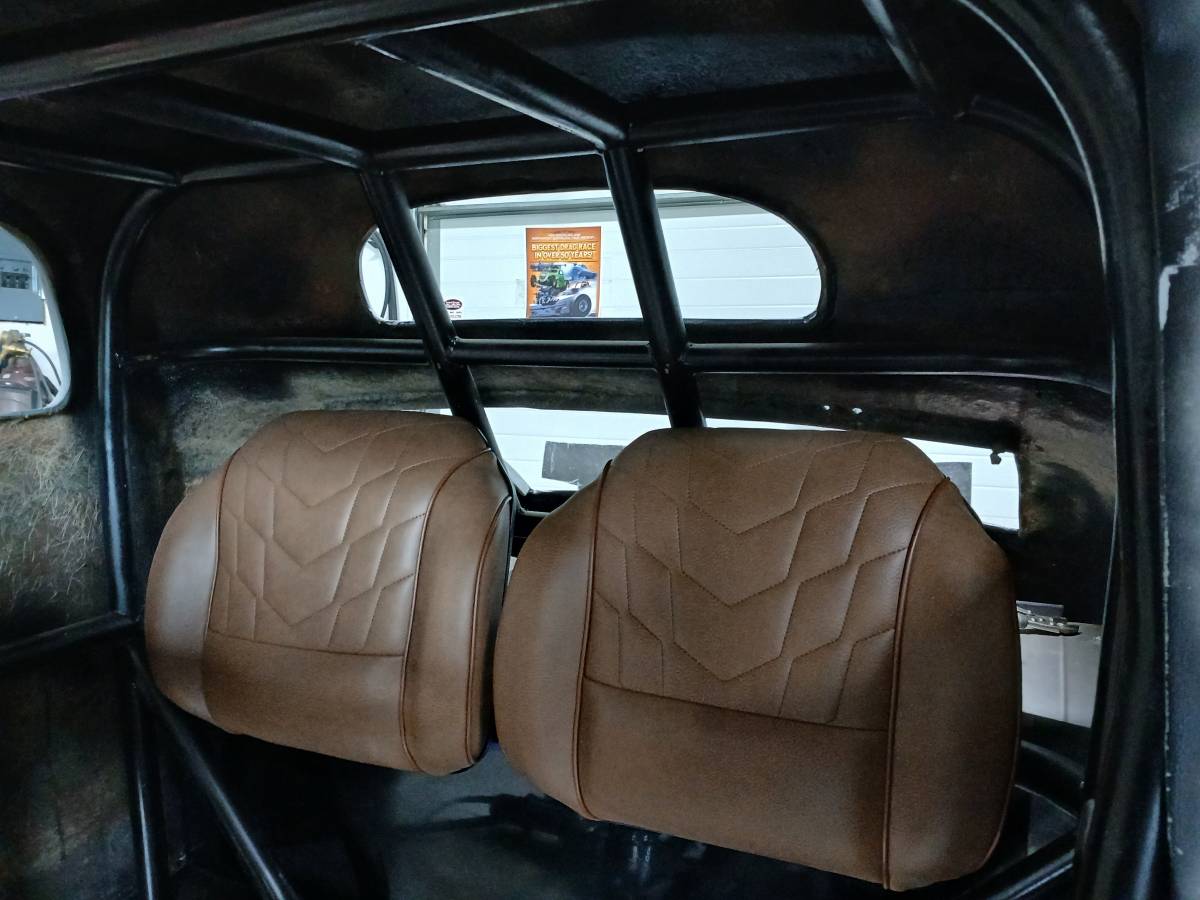 Willys-model-77-1933-10