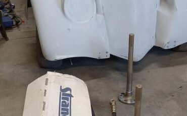 Willys-model-77-1933-2