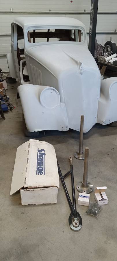 Willys-model-77-1933-2