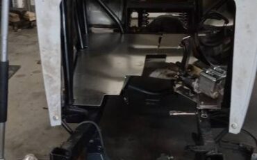 Willys-model-77-1933-3