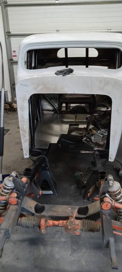 Willys-model-77-1933-3