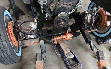 Willys-model-77-1933-4