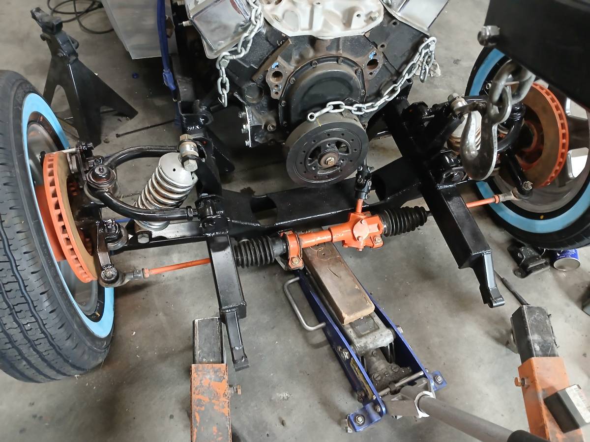 Willys-model-77-1933-4