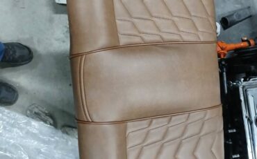 Willys-model-77-1933-5