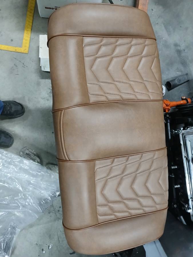 Willys-model-77-1933-5