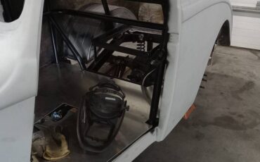 Willys-model-77-1933-6