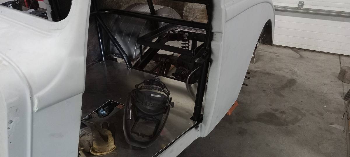 Willys-model-77-1933-6