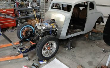 Willys-model-77-1933-7