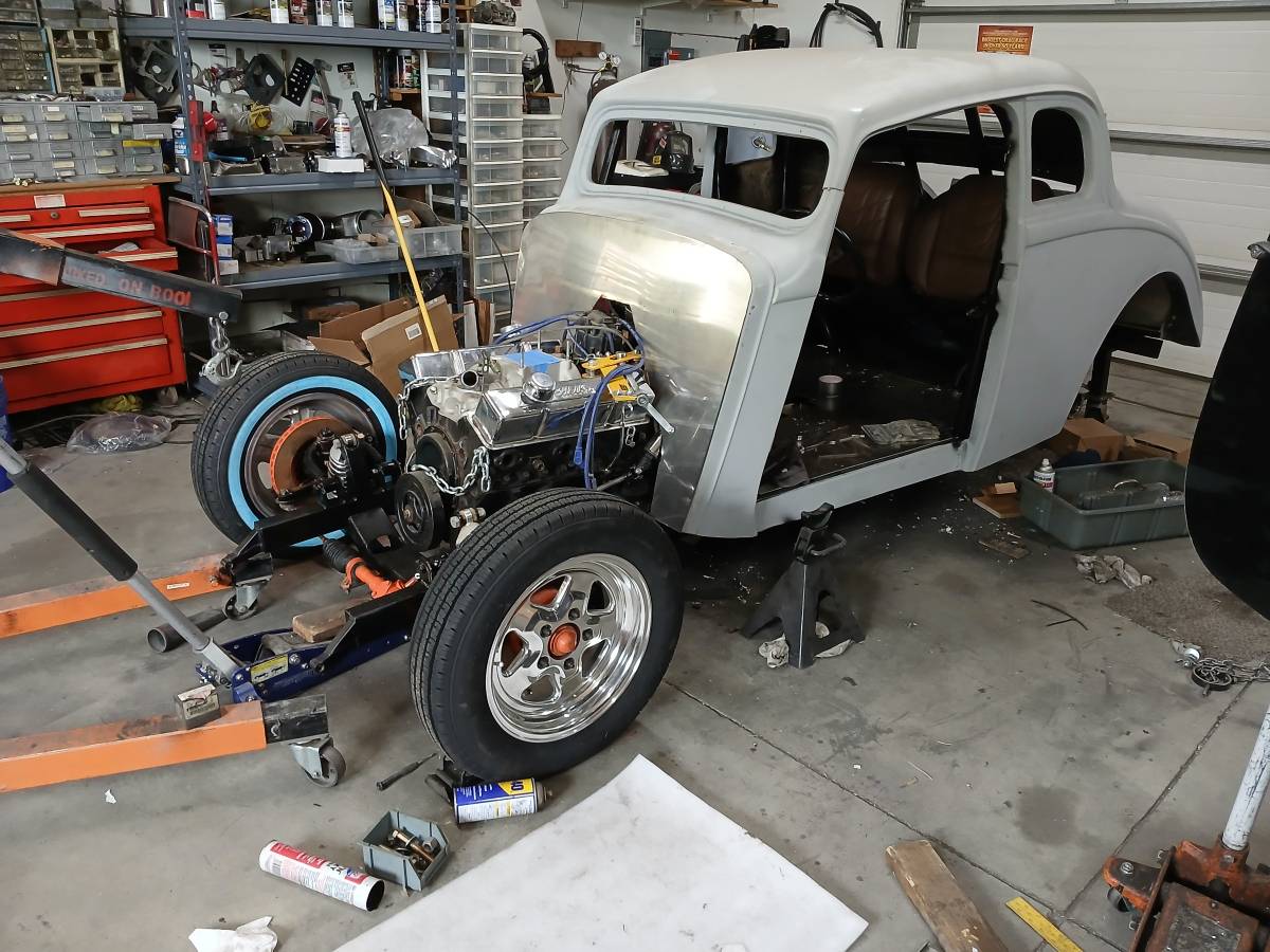 Willys-model-77-1933-7