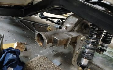 Willys-model-77-1933-8