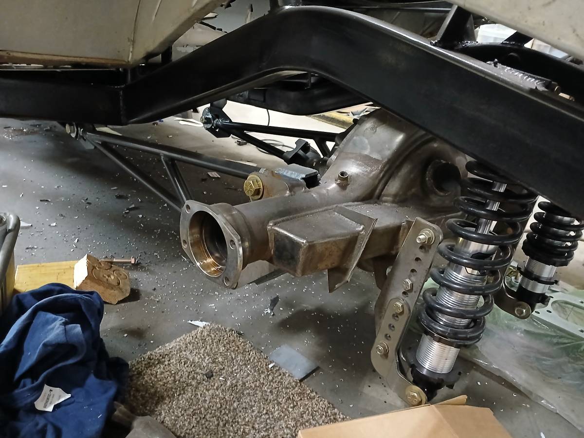 Willys-model-77-1933-8