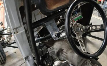 Willys-model-77-1933-9