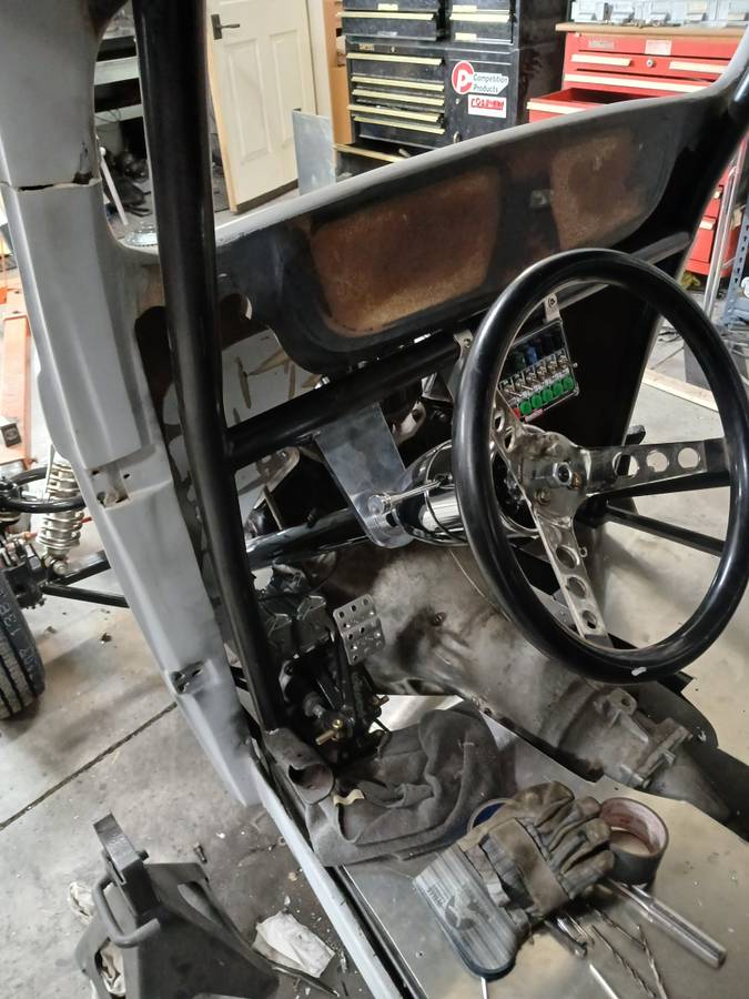 Willys-model-77-1933-9