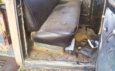 Willys-pickup-1953-custom-1