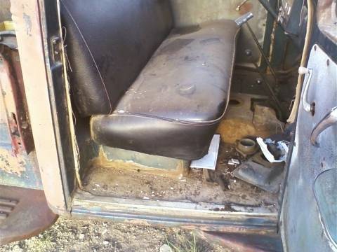 Willys-pickup-1953-custom-1