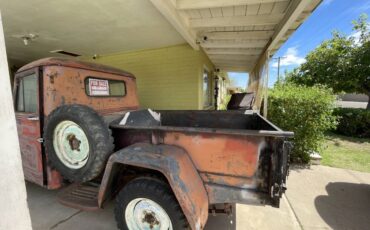 Willys-pickup-1953-custom-10