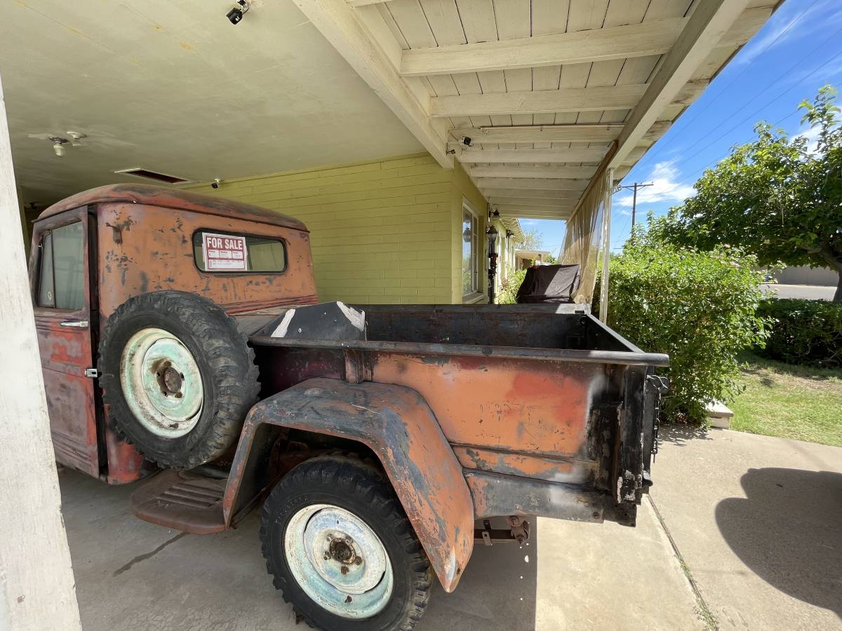 Willys-pickup-1953-custom-10