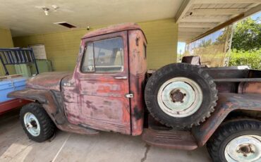 Willys-pickup-1953-custom-11