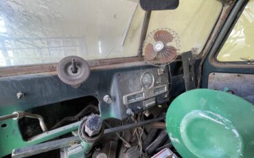 Willys-pickup-1953-custom-12