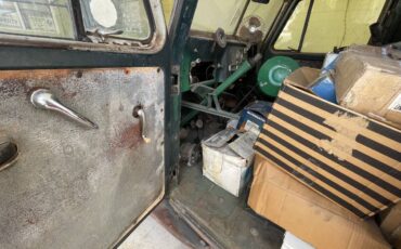 Willys-pickup-1953-custom-13