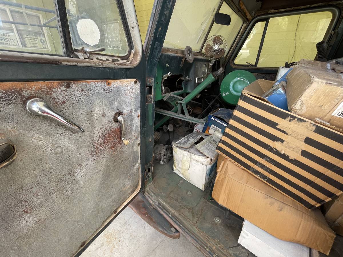 Willys-pickup-1953-custom-13