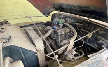 Willys-pickup-1953-custom-14