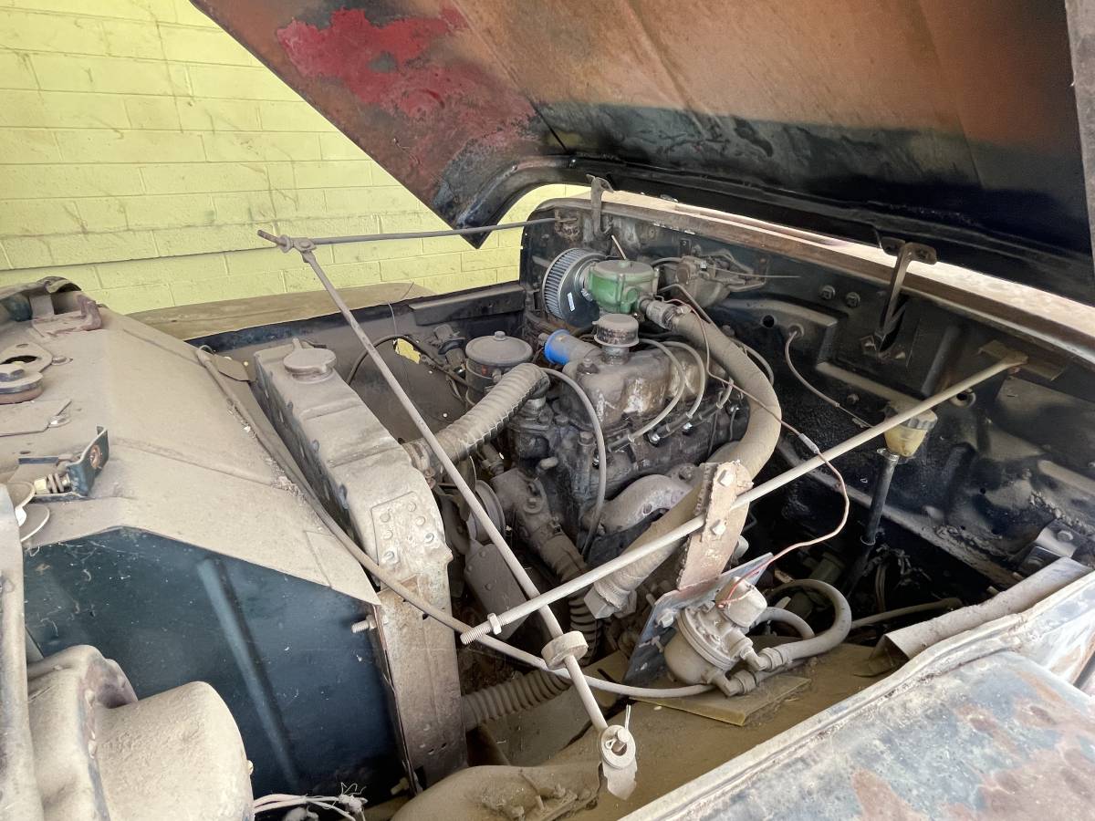 Willys-pickup-1953-custom-14