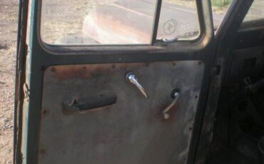 Willys-pickup-1953-custom-15