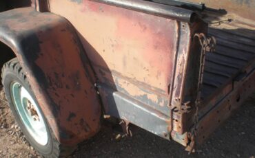 Willys-pickup-1953-custom-16