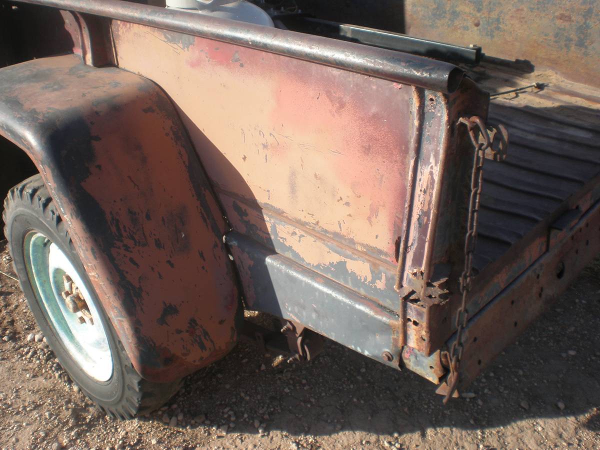 Willys-pickup-1953-custom-16
