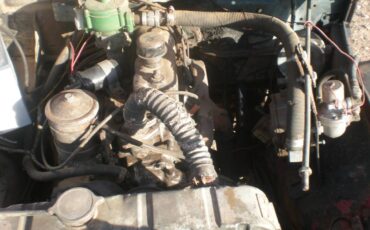 Willys-pickup-1953-custom-17