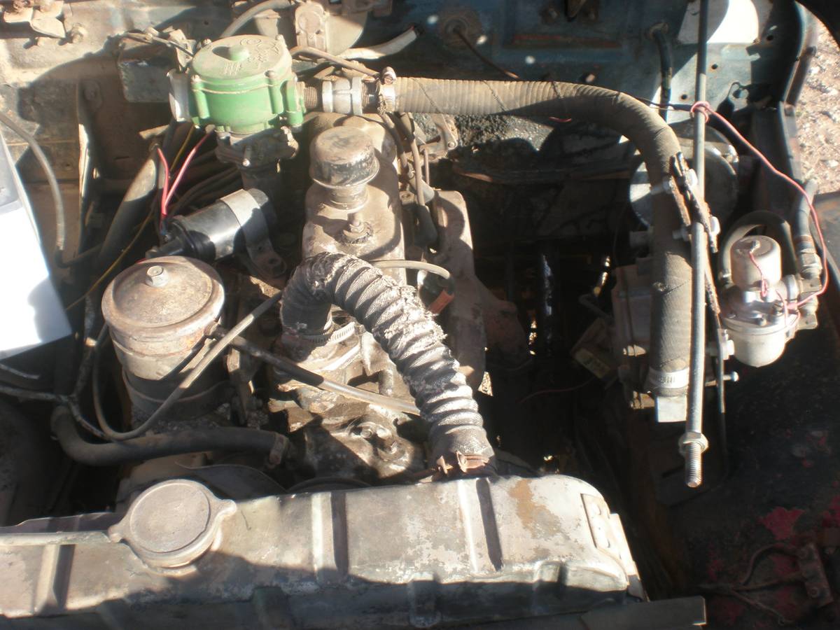 Willys-pickup-1953-custom-17