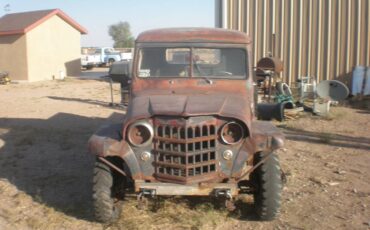 Willys-pickup-1953-custom-18