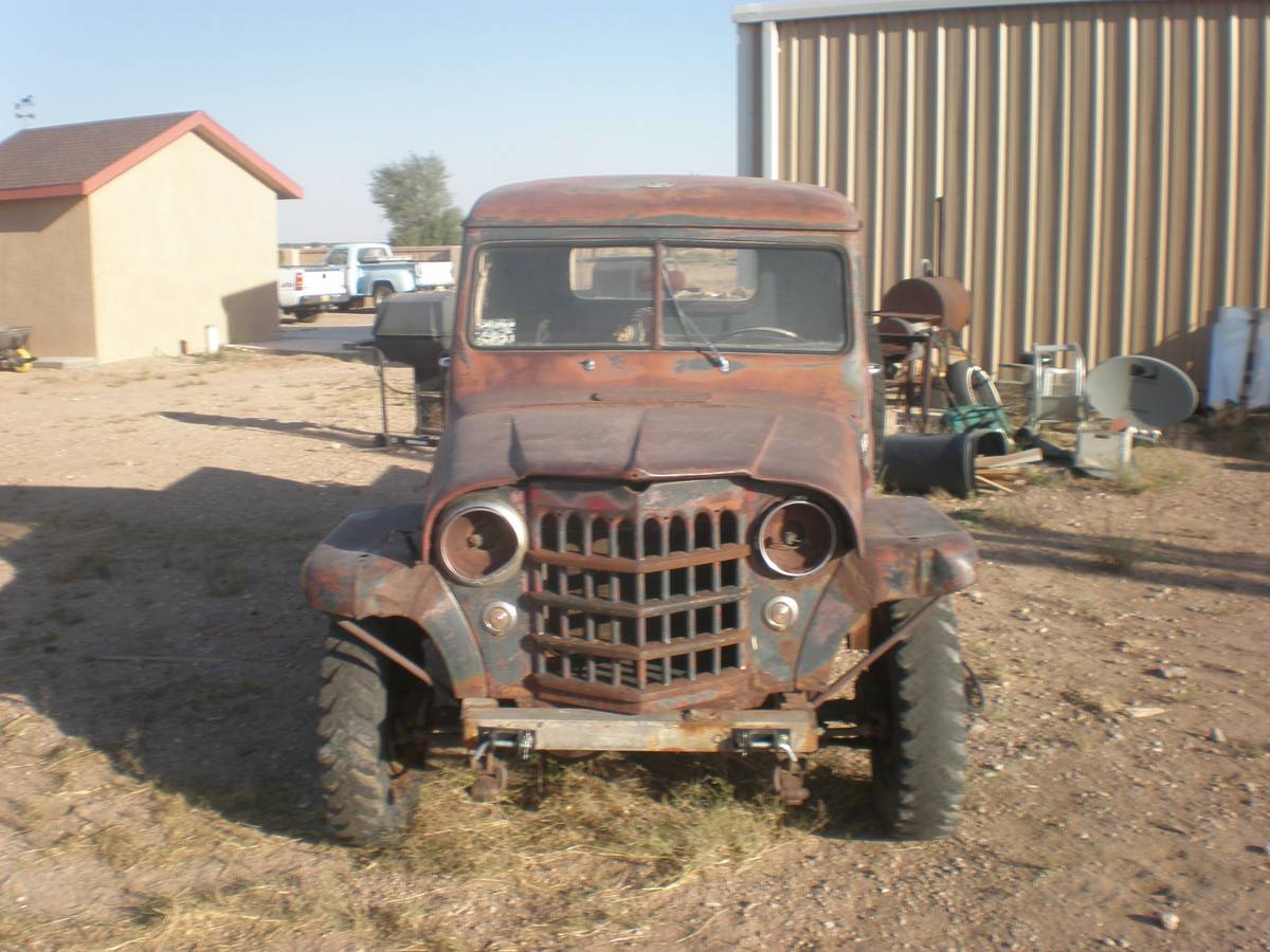 Willys-pickup-1953-custom-18