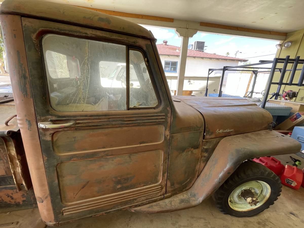 Willys-pickup-1953-custom-19