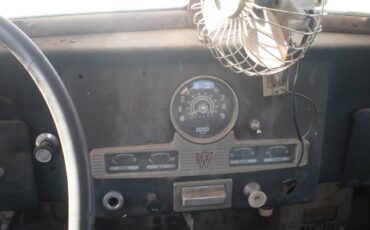 Willys-pickup-1953-custom-2