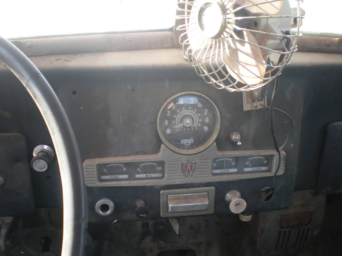 Willys-pickup-1953-custom-2